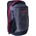 Tendon Gear Bag