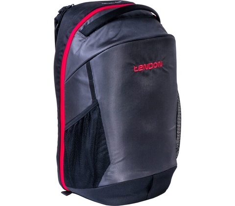 Tendon Gear Bag