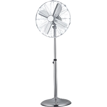 Image 1 of TOO Arctic FANS-40-120-M
