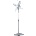 TOO Arctic FANS-40-120-M