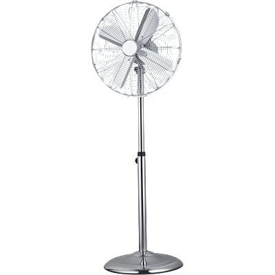 TOO Arctic FANS-40-120-M