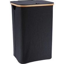 Kesper 51 x 41 x 33 cm 19594