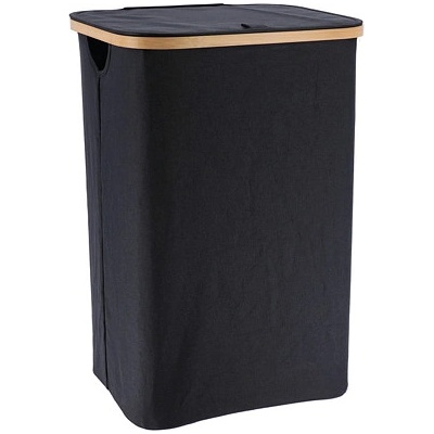 Kesper 51 x 41 x 33 cm 19594