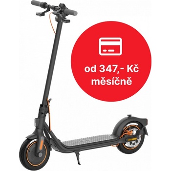 Ninebot Segway F40I