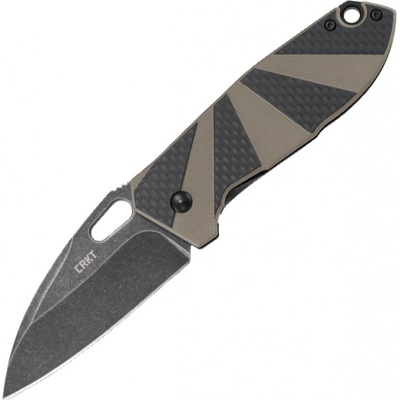 CRKT HERON 2440