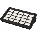 Amica Bagio ECO VM3043 filter HEPA vstupný
