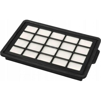 Amica Bagio ECO VM3043 filter HEPA vstupný