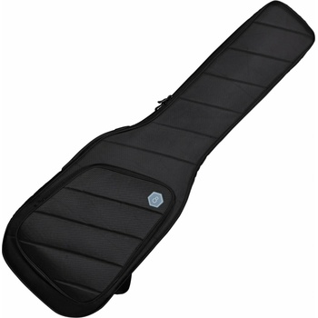 Image 1 of Sire Marcus Miller Gigbag M Series Чанта за бас китара