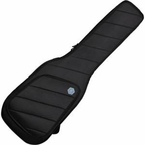 Sire Marcus Miller Gigbag M Series Чанта за бас китара