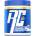 Ronnie Coleman Signature Series Creatine Monohydrate XS [300 грама] Неовкусен
