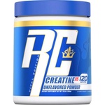 Ronnie Coleman Signature Series Creatine Monohydrate XS [300 грама] Неовкусен