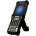 Zebra MC93P