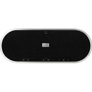 Image 1 of Sennheiser EPOS Expand 80 (1000202)