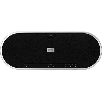 Image 1 of Sennheiser EPOS Expand 80 (1000202)