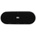 Sennheiser EPOS Expand 80 (1000202)