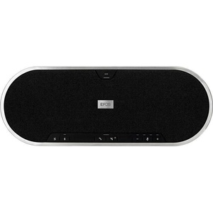 Sennheiser EPOS Expand 80 (1000202)
