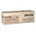 Compatible Тонер Actis TH-F412A (заместител за HP 410A CF412A, стандартен, 2300 страници, жълт) (TH-F412A)