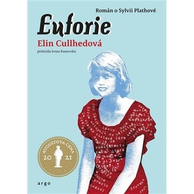 Euforie - Elin Cullhed