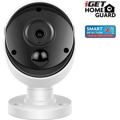 iGET HOMEGUARD HGNVK930CAM