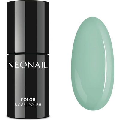 NeoNail Gél lak Wild Nature 7,2 ml