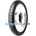 Dunlop D110 ( 80/90-16 TT 43P Задно колело, Variante G )