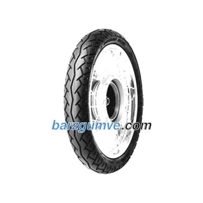 Dunlop D110 ( 80/90-16 TT 43P Задно колело, Variante G )