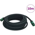 vidaXL 0,6" 10 m (155868)
