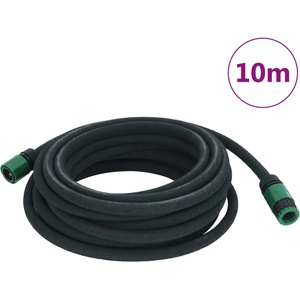 vidaXL 0,6" 10 m (155868)