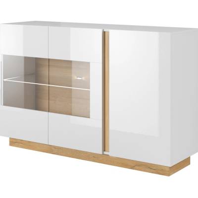 Meble Laski Arco 138 3D_PRZSZK