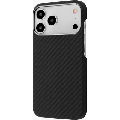 Proove Carbon Slim с magsafe iPhone 17 Pro Max (PCCSIP17PM02)