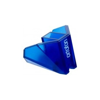 Ortofon Stylus 2M Blue
