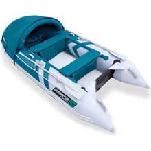 Gladiator Active C330 AD