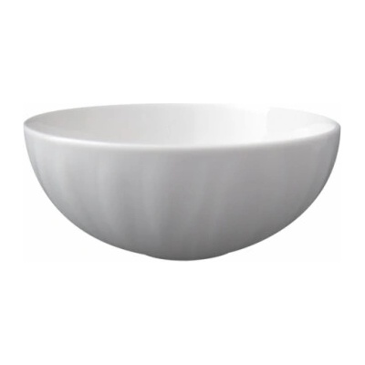 DOMOLETTI Mísa FLORAL JX265-B001-04 18 cm