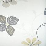 P+S International Tapeten Тапет Floral Flowers PS International 13206-40