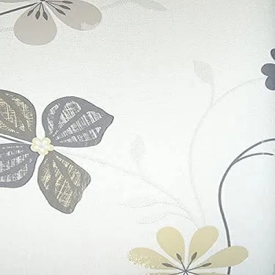 P+S International Tapeten Тапет Floral Flowers PS International 13206-40