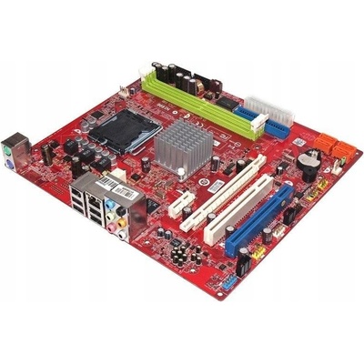 MSI MS-7366