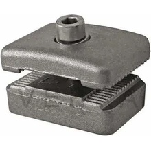 Mechanický doraz Wingo
