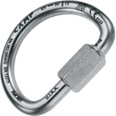Camp D Quick Link Steel