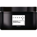 Schwarzkopf Professional Chroma ID Empty Jar