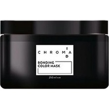 Schwarzkopf Professional Chroma ID Empty Jar