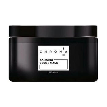 Schwarzkopf Professional Chroma ID Empty Jar