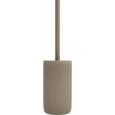 Södahl Четка за тоалетна Mono II таупе (35305)