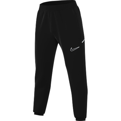 Nike Панталони Nike M NK DF ACD25 TRK PANT WP fz9852-010 Размер S