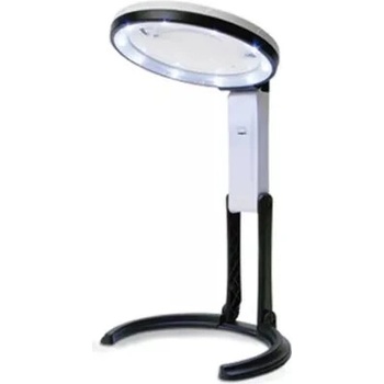 Konus Flexo-120 - 2x; 5x 120mm