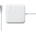 Apple MagSafe 60W (MC461Z/A)
