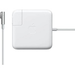 Apple MagSafe 60W (MC461Z/A)