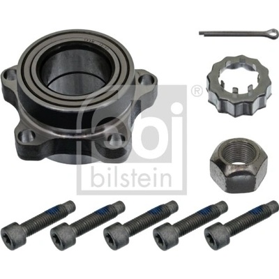 Lożisko kolesa - opravná sada FEBI BILSTEIN 22805
