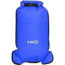 Vodácké pytle Hiko Light 4 l