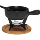 Kela Keramické syrové fondue Country 22 cm