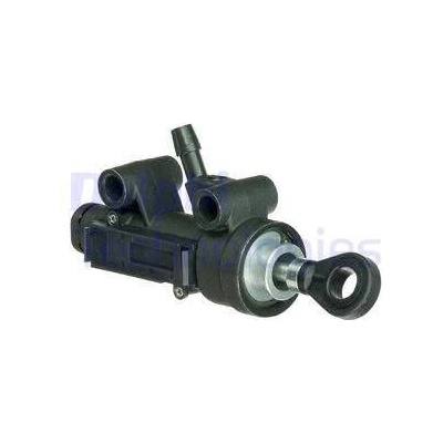 Hlavný spojkový valec DELPHI LM80422